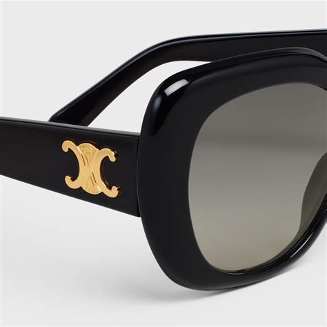 celine women& 39|women's celine sunglasses.